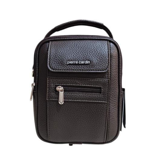 Pierre Cardin Erkek Çantası 1422