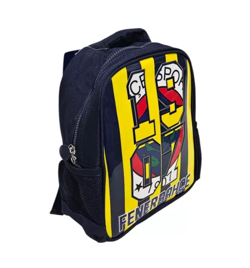 Fenerbahçe Anaokulu Çantası 3623