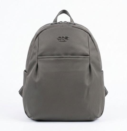 ÇÇS Kadın Sırt Çantası 17179