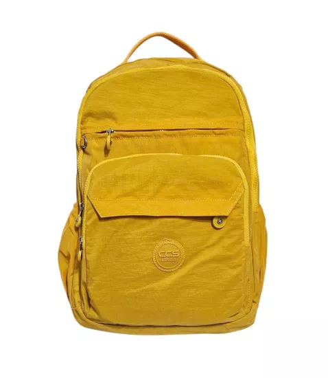 ÇÇS Sırt Çantası 17295