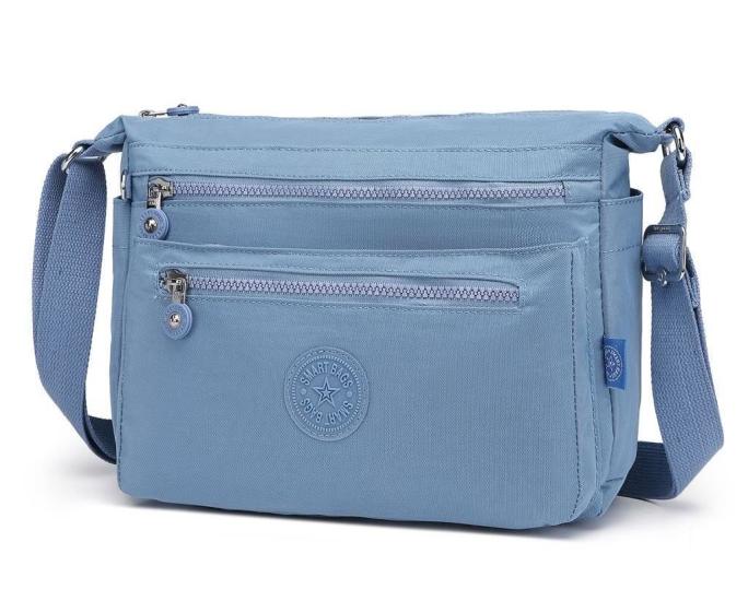 Smart Bags Kadın Çantası 1238 