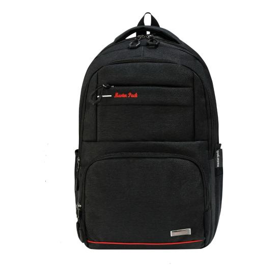 Master Pack Sırt Çantası 