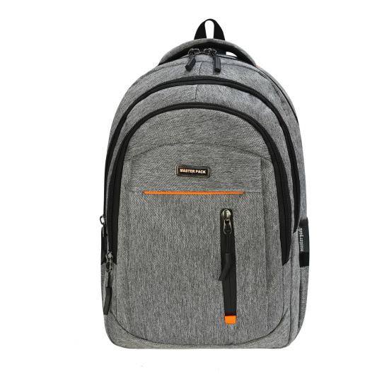 Master Pack Sırt Çantası 