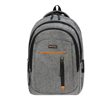 Master Pack Sırt Çantası 