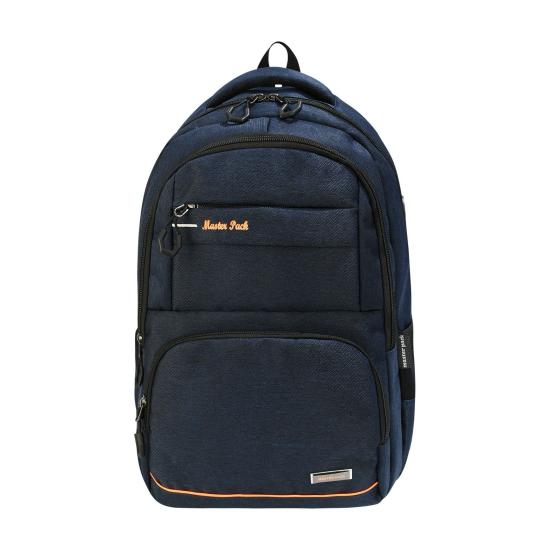 Master Pack Sırt Çantası 