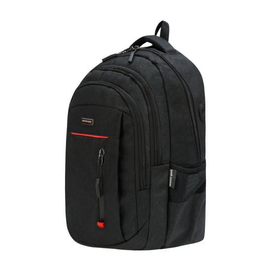Master Pack Sırt Çantası 
