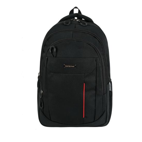 Master Pack Sırt Çantası 