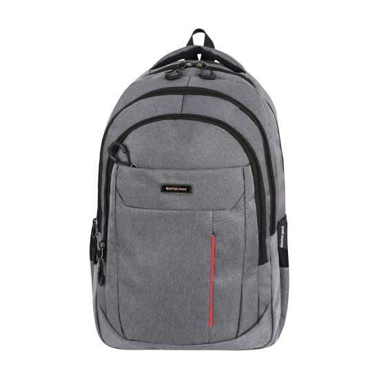 Master Pack Sırt Çantası 