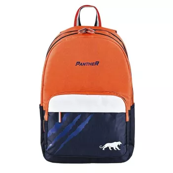 Panther Kamuflaj Sırt Çantası 5139