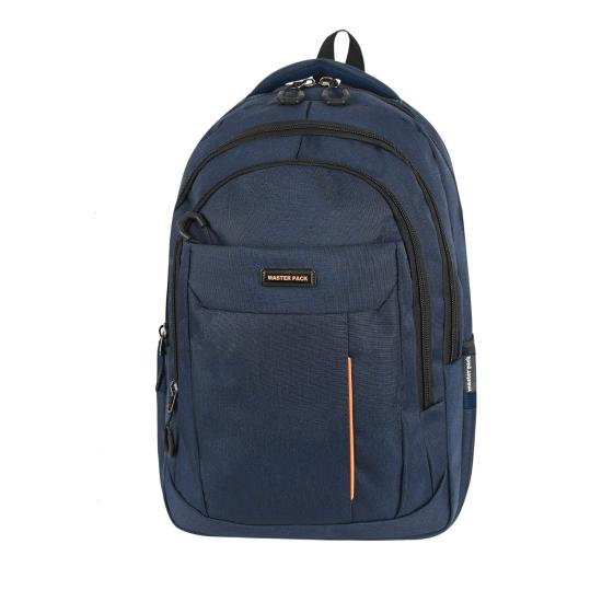 Master Pack Sırt Çantası 