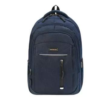 Master Pack Sırt Çantası 