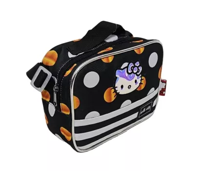 Hello Kitty Beslenme Çantası 95302