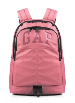 GAP Sırt Çantası 3474