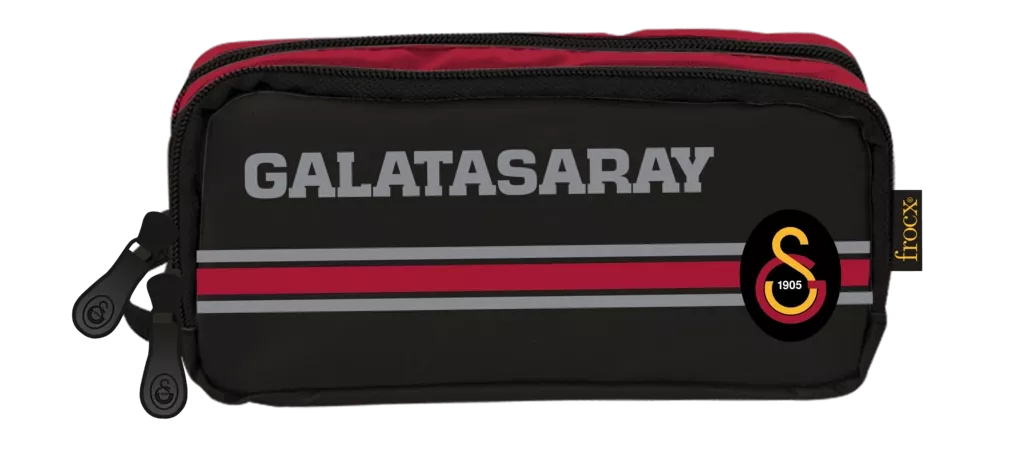 Galatasaray Kalem Çantası 3810