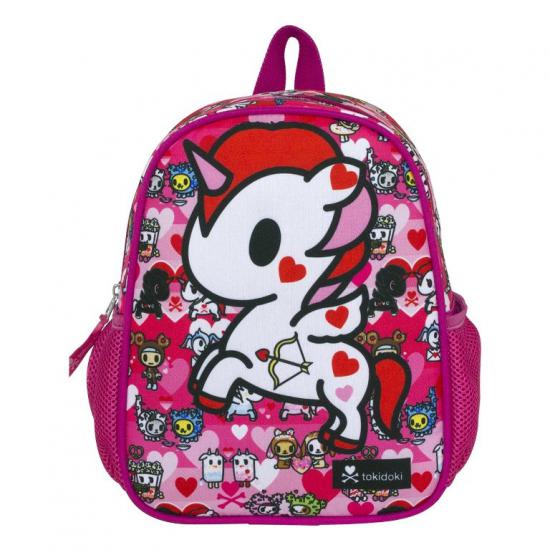 Tokidoki Anaokulu Çantası 2180 Unicorn