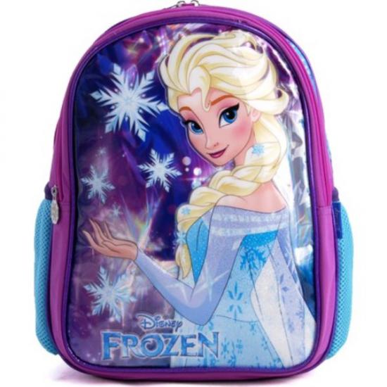 Frozen Elsa Okul Çantası 95238