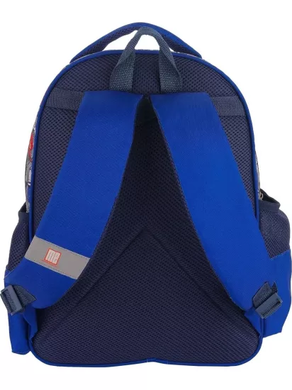 Pj Masks Okul Çantası 10374