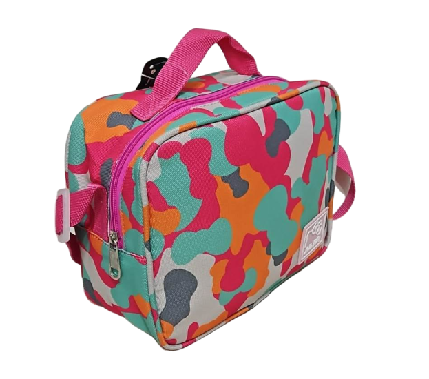 Hello Kitty Beslenme Çantası 95302