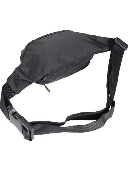 Mega Bag Bel Çantası Freebag 1018