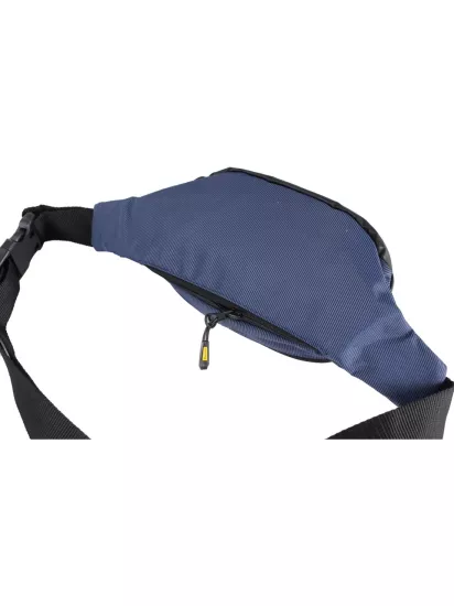 Mega Bag Bel Çantası Freebag 1018