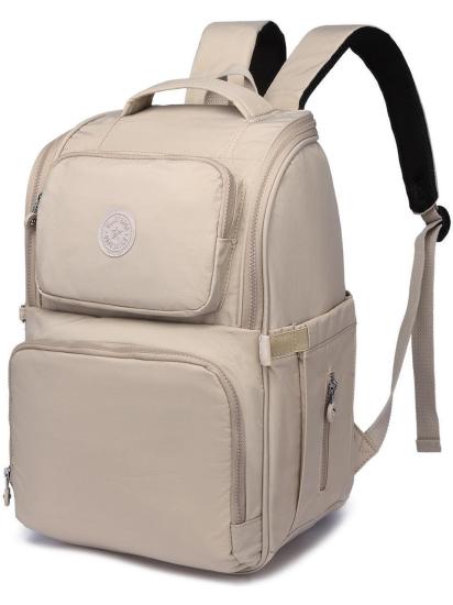 Smart Bags Anne Bebek Bakım Çantası 3000