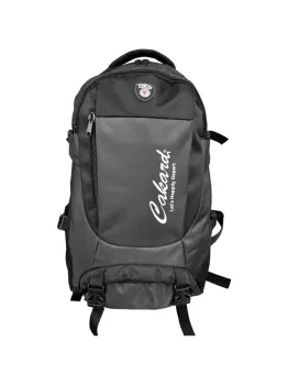 Cakard Outdoor Sırt Çantası 