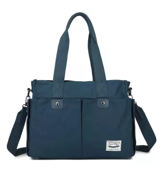 Smart Bags Kadın Çantası 1307