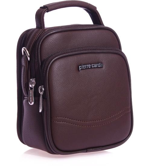 Pierre Cardin Erkek Çantası 1416