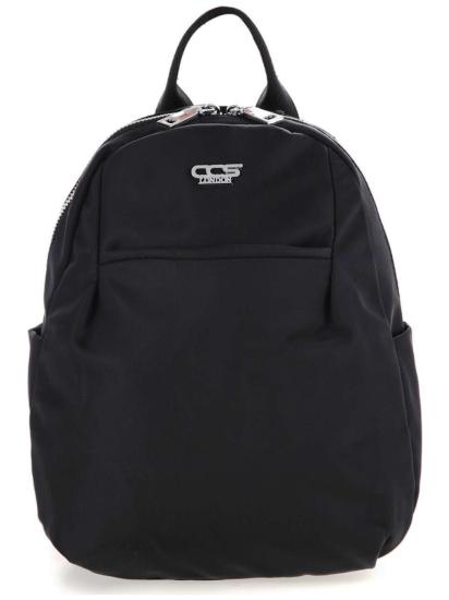 ÇÇS Kadın Sırt Çantası 17179