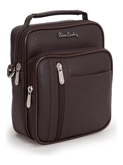 Pierre Cardin Erkek Çantası 1423