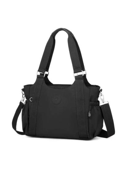 Smart Bags Kadın Çantası 1163