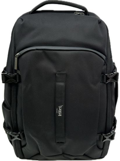 MÇS Baggaj Sırt Çantası S24110