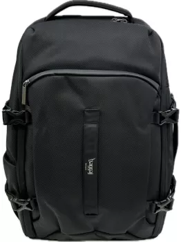 MÇS Baggaj Sırt Çantası S24110
