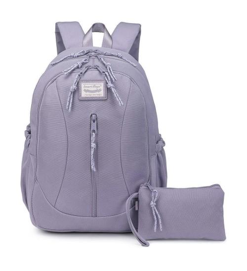 Smart Bags Unisex Sırt Çantası 3233