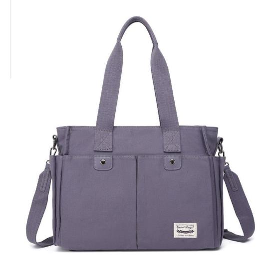 Smart Bags Kadın Çantası 1307