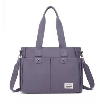 Smart Bags Kadın Çantası 1307