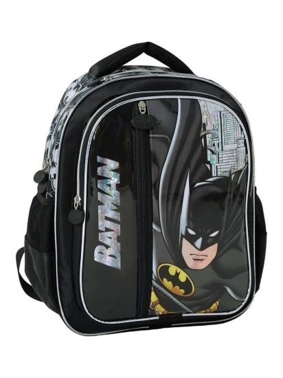 Batman Okul Çantası 2020