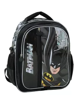 Batman Okul Çantası 2020
