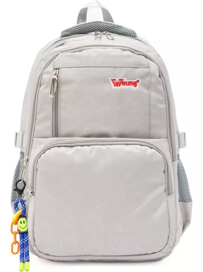 ÇÇS Young Sırt Çantası 51583