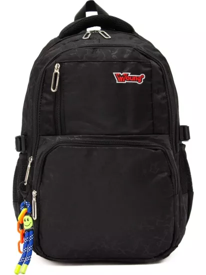 ÇÇS Young Sırt Çantası 51583