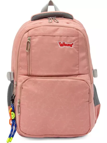 ÇÇS Young Sırt Çantası 51583