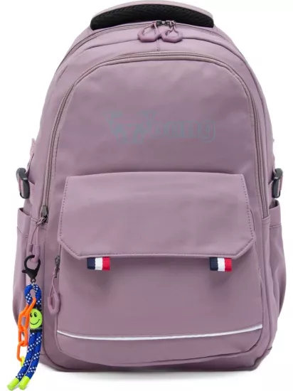 ÇÇS Young Sırt Çantası 51585