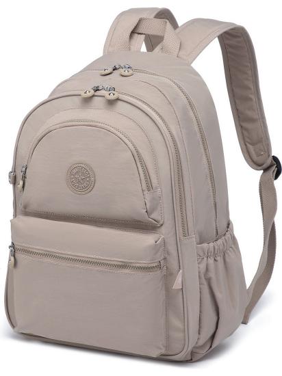 Smart Bags Sırt Çantası 1050