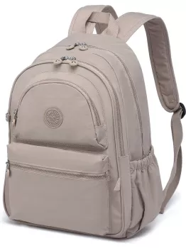 Smart Bags Sırt Çantası 1050