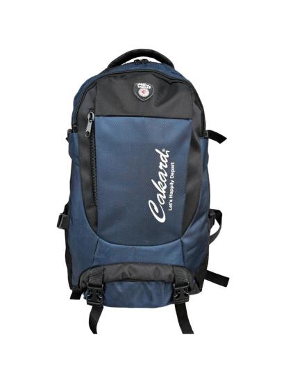 Cakard Outdoor Sırt Çantası 