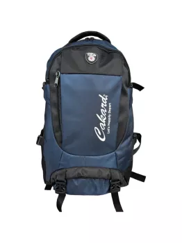 Cakard Outdoor Sırt Çantası 