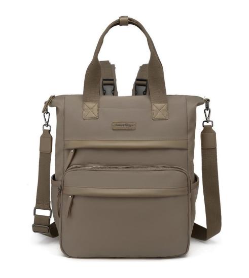 Smart Bags Kadın Çantası 3328