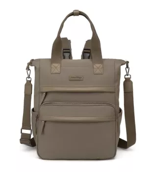 Smart Bags Kadın Çantası 3328