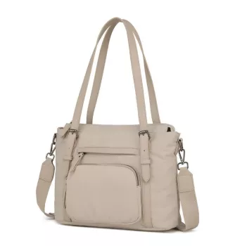 Smart Bags Kadın Çantası 3329