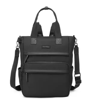 Smart Bags Kadın Çantası 3328